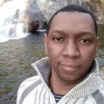 Anderson Santos