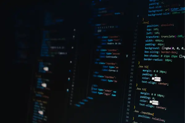 Preact vs React. Este framework está tirando o sono do react